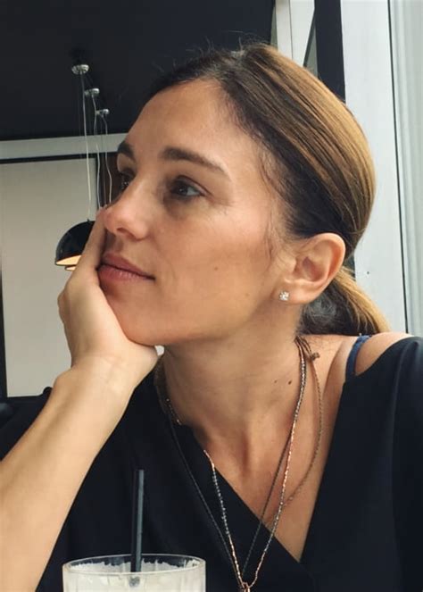 amy jo johnson booty|Amy Jo Johnson Height, Weight, Age, Body Statistics